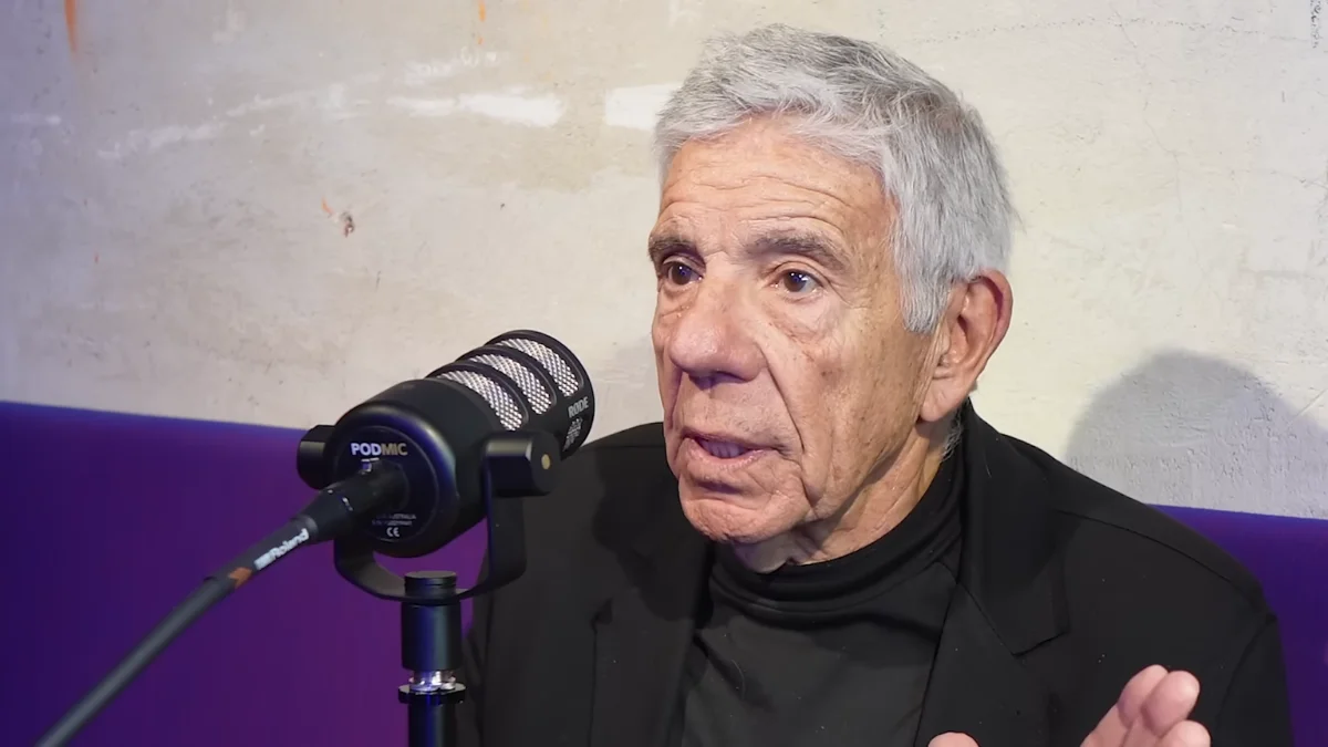 Los errores del descanso según el doctor especialista Eduard Estivill